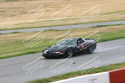 media/Apr-14-2024-Nasa (Sun) [[0af3bf6f2d]]/Race Group C/Qualifying/